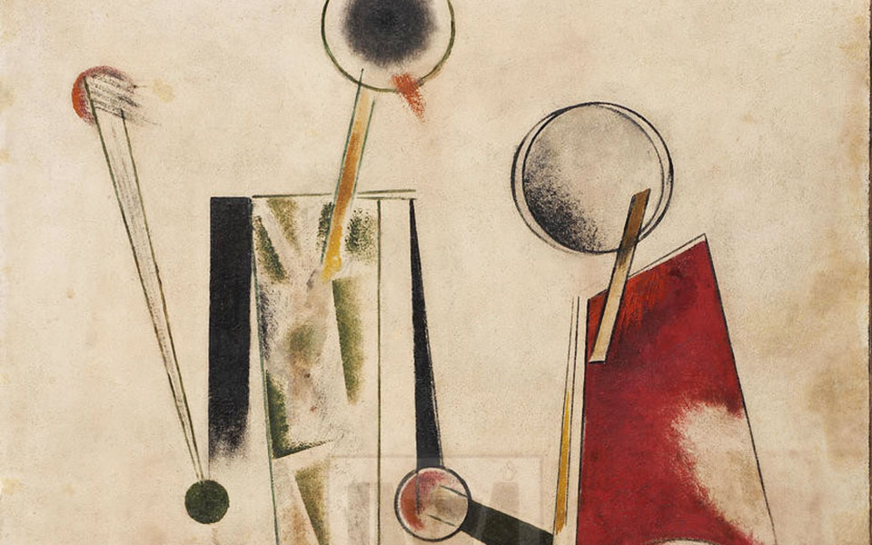 εργα-τέχνης-ζητούν-επαναπατρισμό-2371373