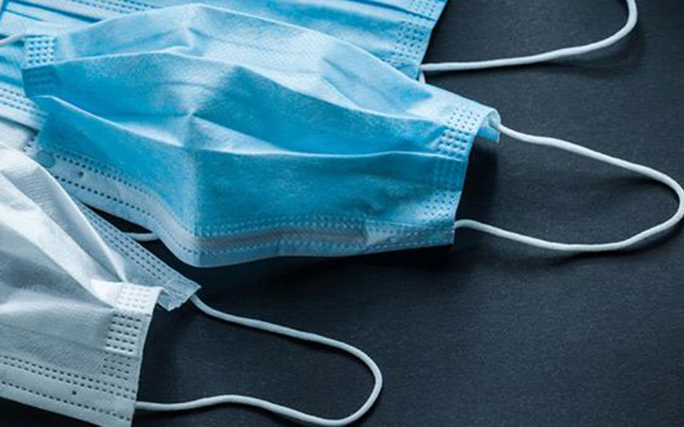 ιατρικές-μάσκες-και-σαίξπηρ-2371369