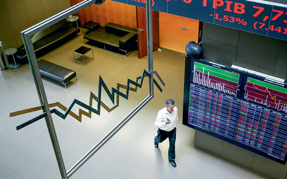 στο-23-οι-συνολικές-απώλειες-του-χρηματι-2371301