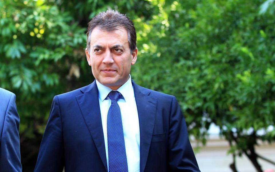 γ-βρούτσης-τη-μεγάλη-εβδομάδα-το-επίδο-2372790