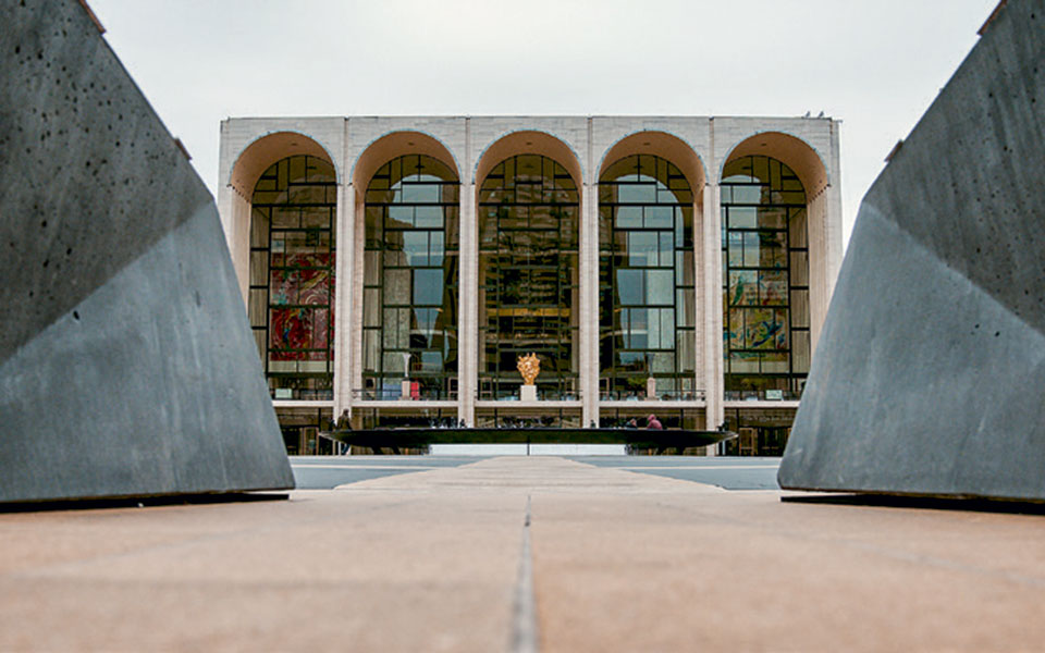 ο-πολιτισμός-στην-πιο-μεγάλη-κρίση-των-2371378
