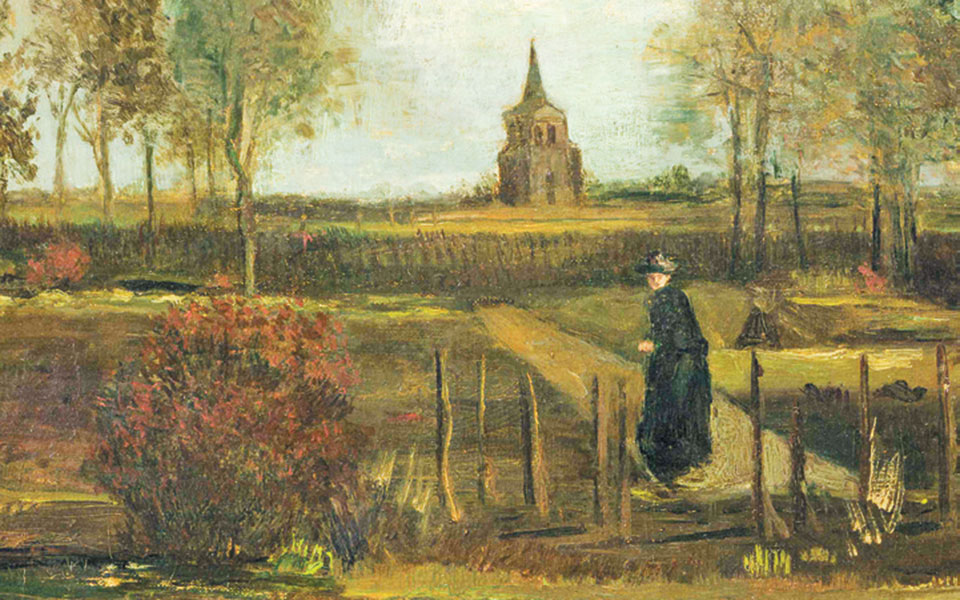 βαν-γκογκ-δανεικός-αλλά-αγύριστος-2371375