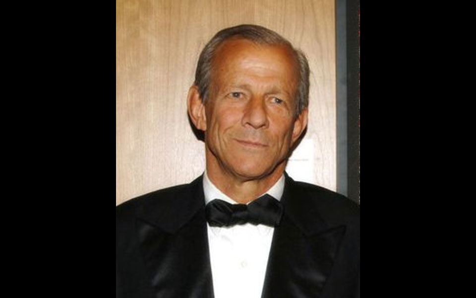 πρόσωπα-της-πέμπτης-2373911