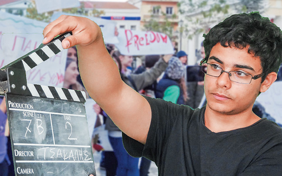 ποιοτικές-προβολές-για-παιδιά-στην-ώ-2371368