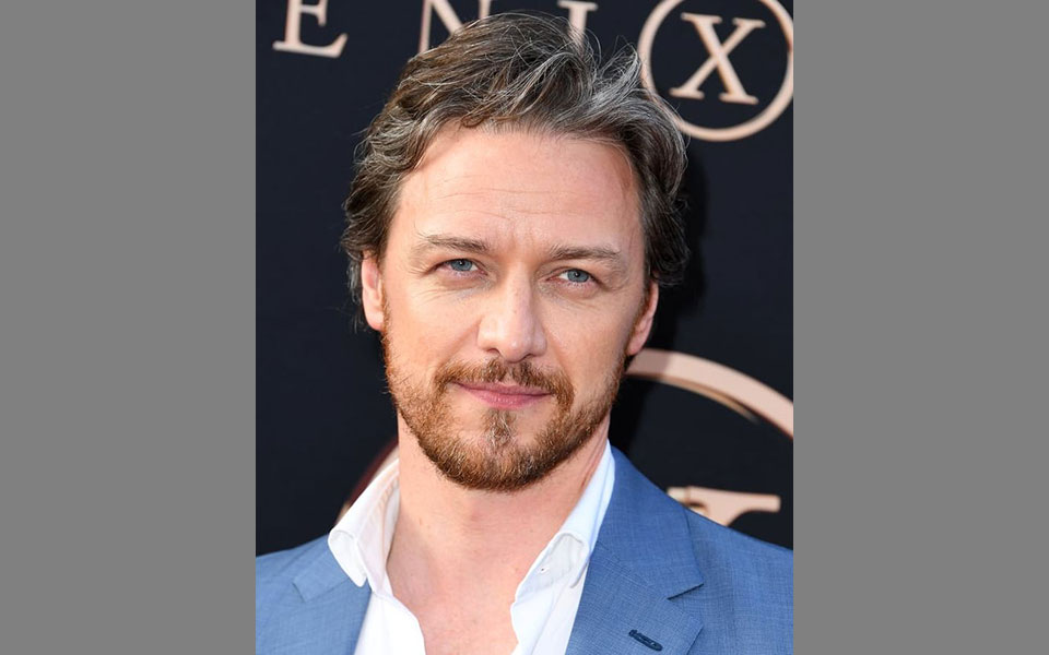 πρόσωπα-της-τετάρτης-2371365