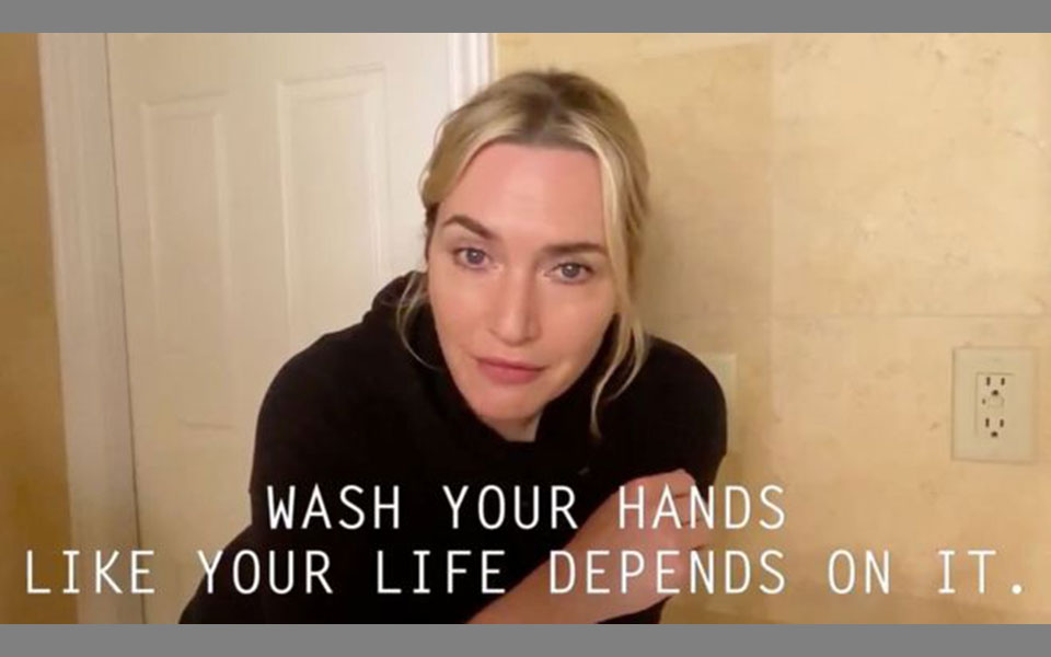 εκτάκτως-2371367