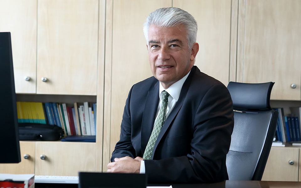 ο-γερμανός-πρέσβης-ερνστ-ράιχελ-στην-2371323