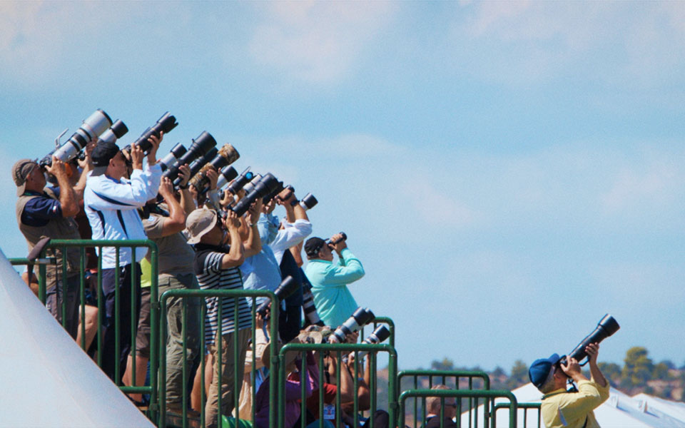 σινεμά-στον-πάγο-ή-στη-συντήρηση-2371576