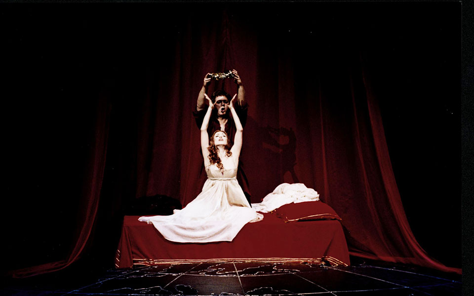 εκτάκτως-2371539