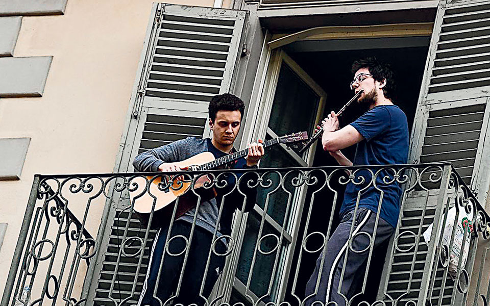 η-μουσική-ως-μέσον-εμψύχωσης-2371549