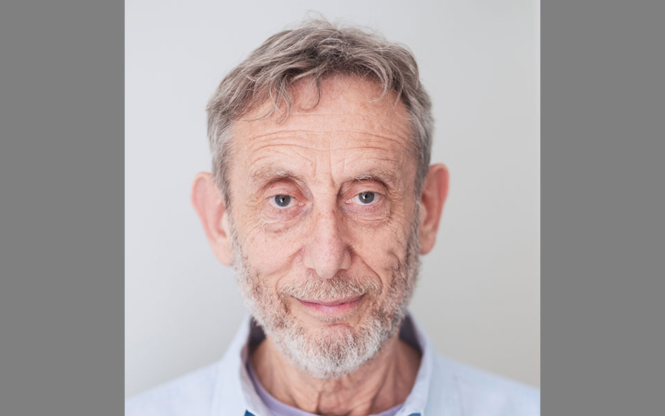 πρόσωπα-της-πέμπτης-2371536