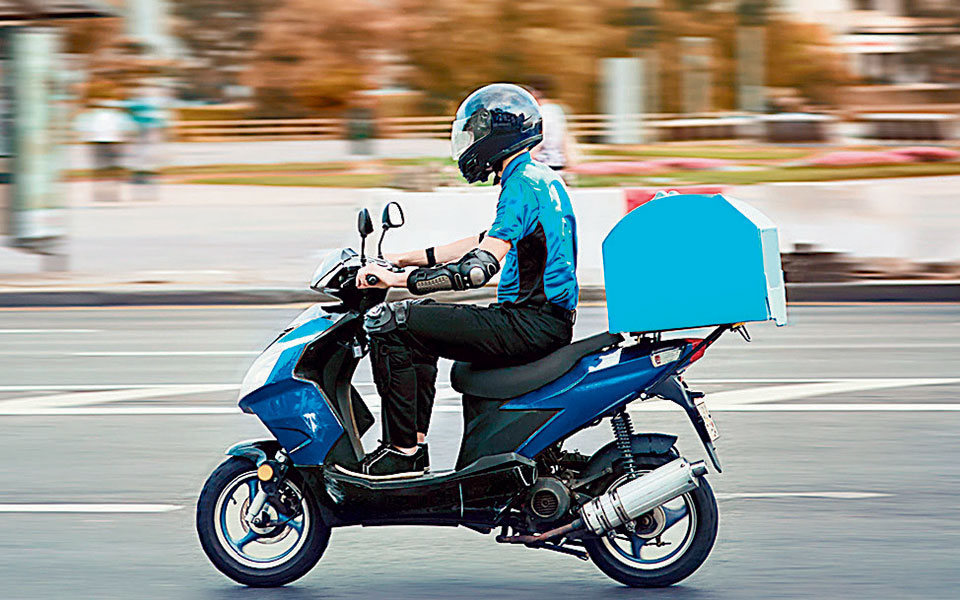 black-friday-κάθε-μέρα-για-τον-κλάδο-των-ταχυμε-2371527