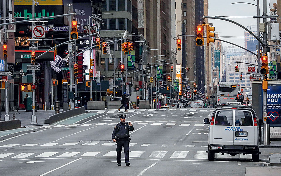 ισχυρές-πιέσεις-στο-χρηματιστήριο-με-2371493