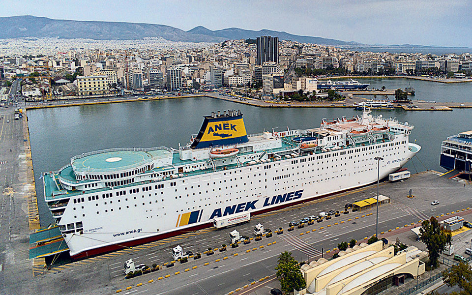 συνεχίζεται-το-θρίλερ-με-το-εγκλωβι-2371479