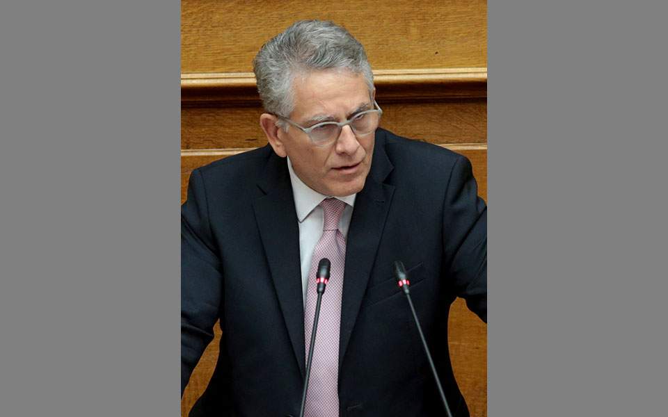 ο-δηκτησ-03-04-20-2371749