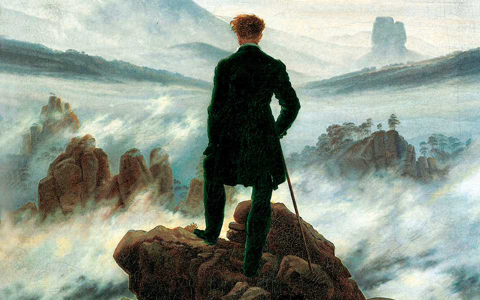 η-λαχτάρα-για-το-άγνωστο-2372569