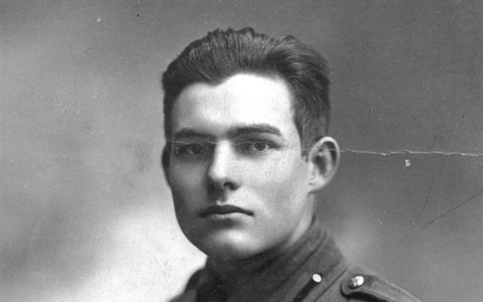 ο-έρνεστ-χέμινγουεϊ-και-η-μικρασιατικ-2372631