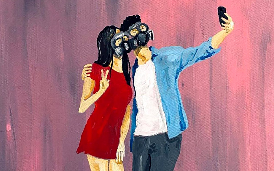 ζeitgeist-insta-τέχνη-για-την-πανδημία-2375483