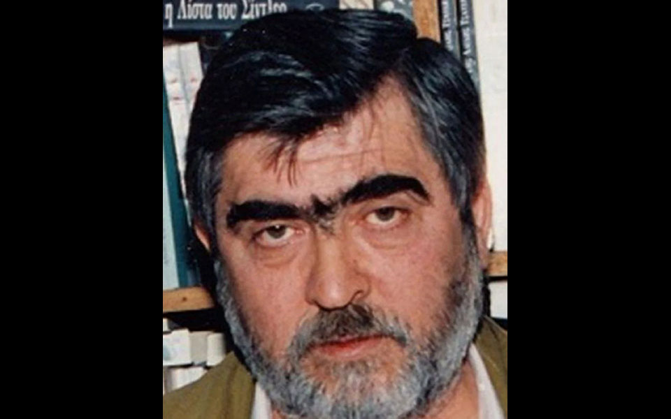 πρόσωπα-της-τετάρτης-2372565