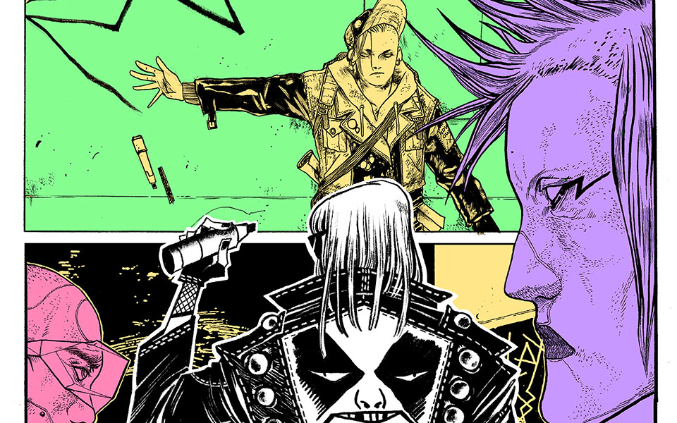 το-φεστιβάλ-comicdom-con-γίνεται-για-λίγο-ψηφιακ-2372572