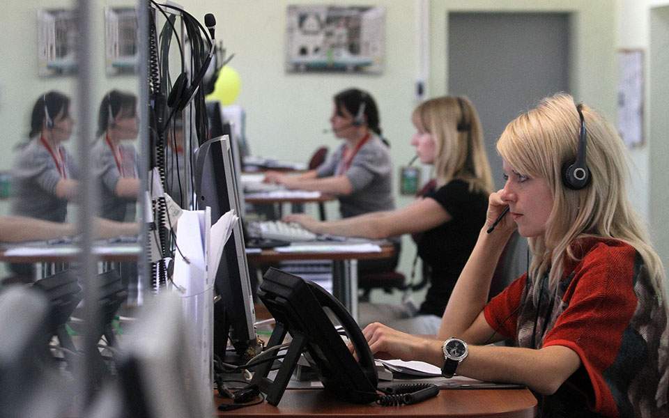 διπλασιάσθηκαν-σε-15-ημέρες-οι-online-καταναλ-2372543