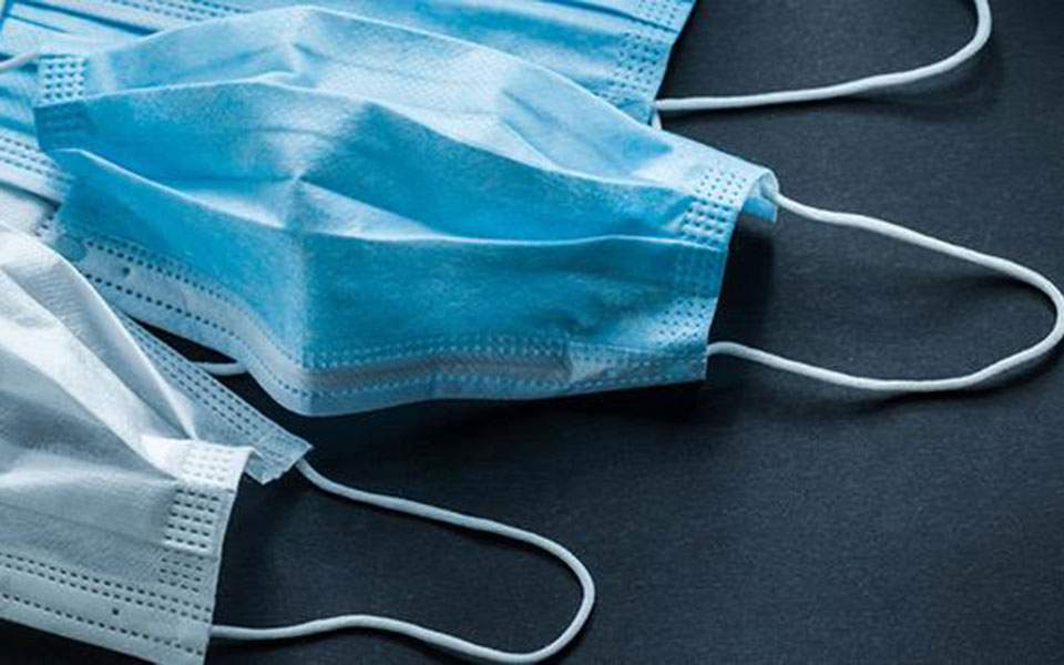 παγκόσμιο-κυνήγι-υγειονομικού-υλι-2372686