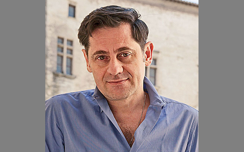 πρόσωπα-της-πέμπτης-2372757