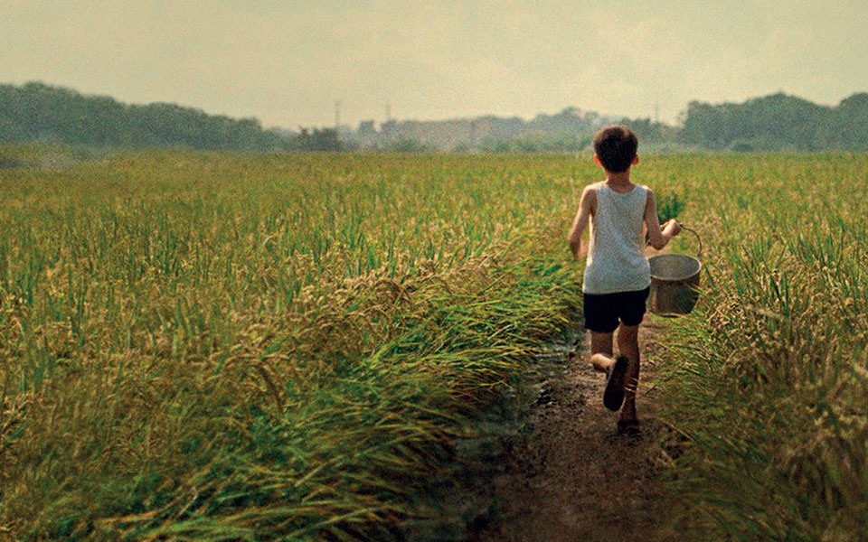 μια-καφκική-εποχή-ιv-2374713