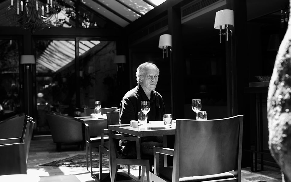 ρίτσαρντ-φορντ-στην-κ-να-κοιτάξουμε-2375169