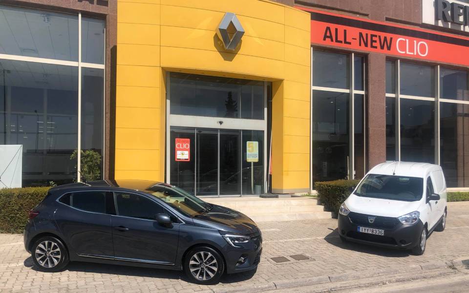 h-τεορεν-στηρίζει-το-πρόγραμμα-βοήθει-2373603