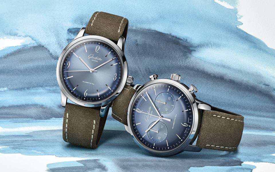glashutte-original-sixties-annual-edition-2020-2372462
