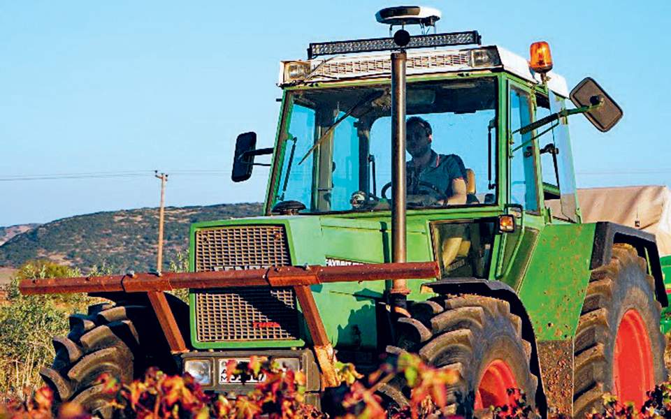πρόγραμμα-ανάπτυξης-γεωργικών-προϊό-2373118