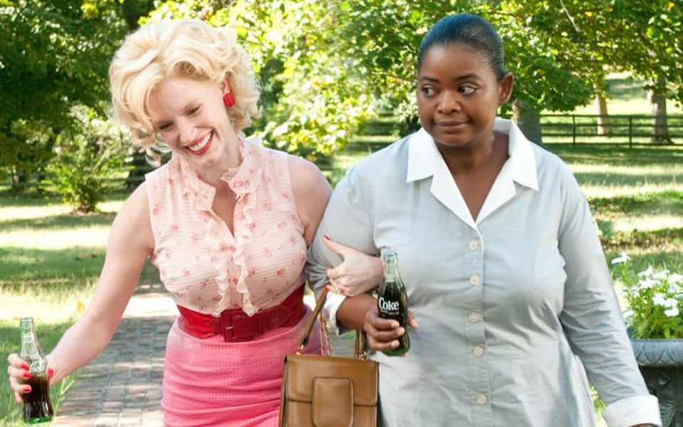 τηλεοπτικές-προτάσεις-2373156