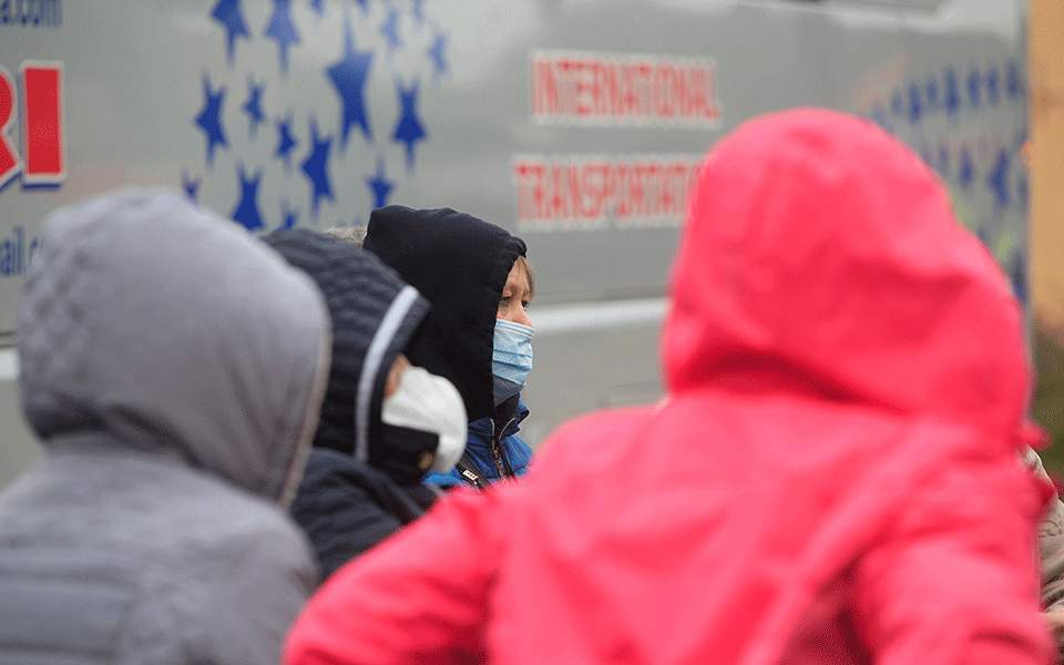 ο-φόβος-θα-φέρει-βραδεία-ανάκαμψη-2373552