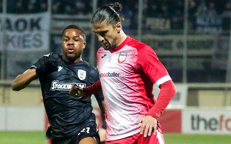 σουπερ-λιγκ-παρέμειναν-οι-ίδιες-ποινέ-2373751