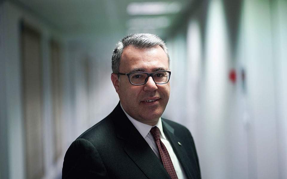 ο-δηκτησ-04-04-20-2371955