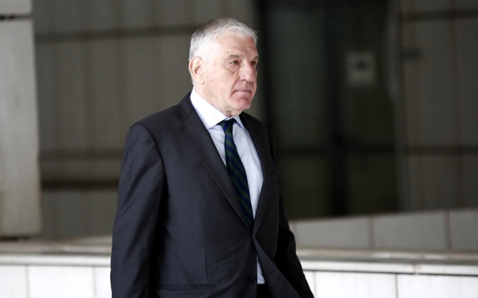 δεν-παραπέμπεται-σε-δίκη-ο-γιάννος-παπ-2373494