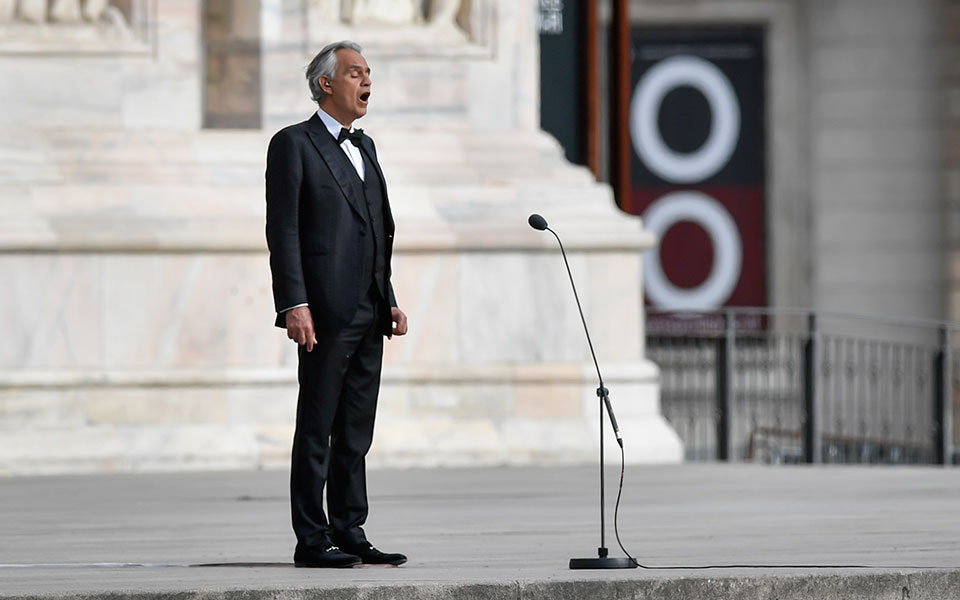 mια-προσευχή-από-το-μιλάνο-για-την-ανθρω-2373561