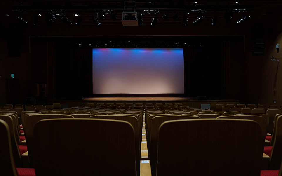 εκτάκτως-2373554