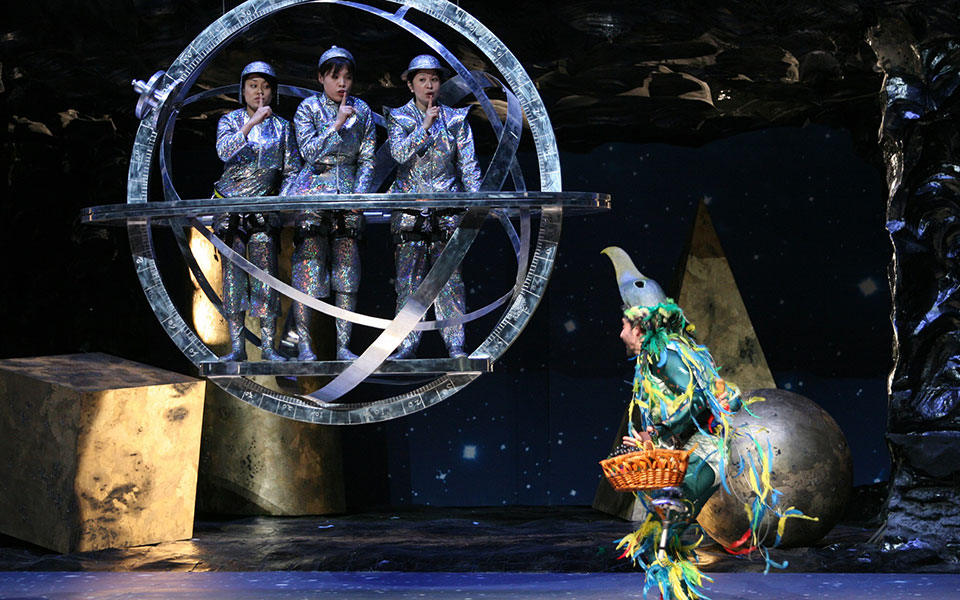 γ-βακαρέλης-να-μειώσουμε-τις-αρνητικέ-2373557