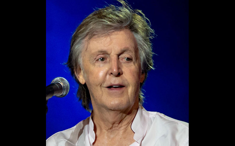 πρόσωπα-της-τρίτης-2373553