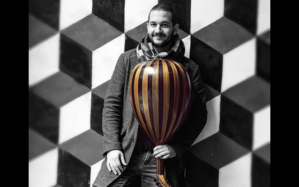 ενας-πασχαλινός-ύμνος-την-ημέρα-2373560