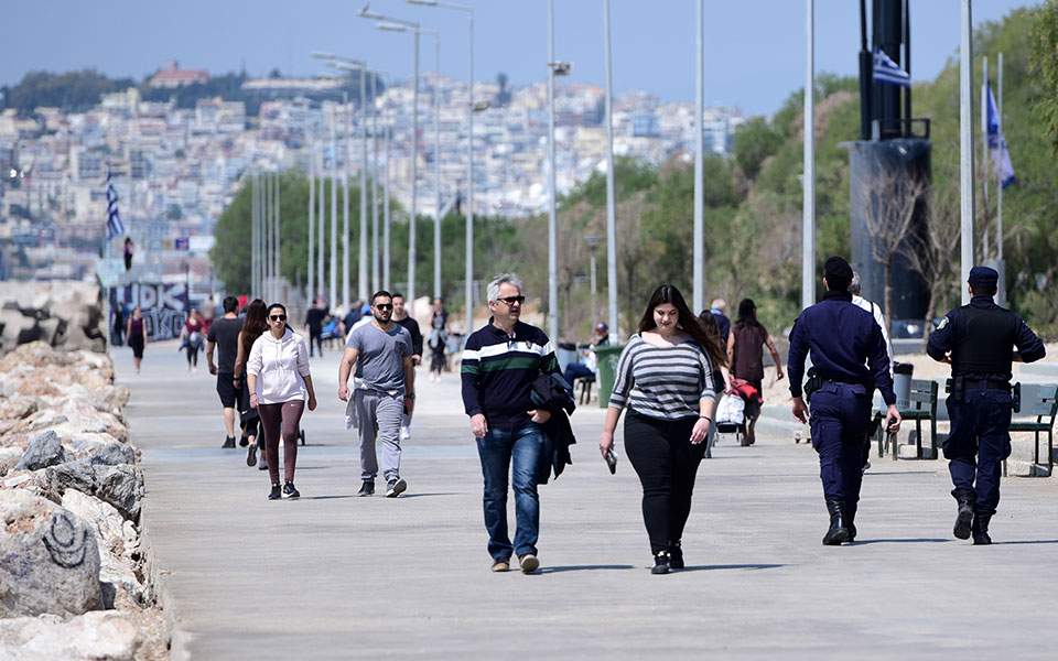 πονοκέφαλος-οι-αποδράσεις-προς-τη-θ-2373476