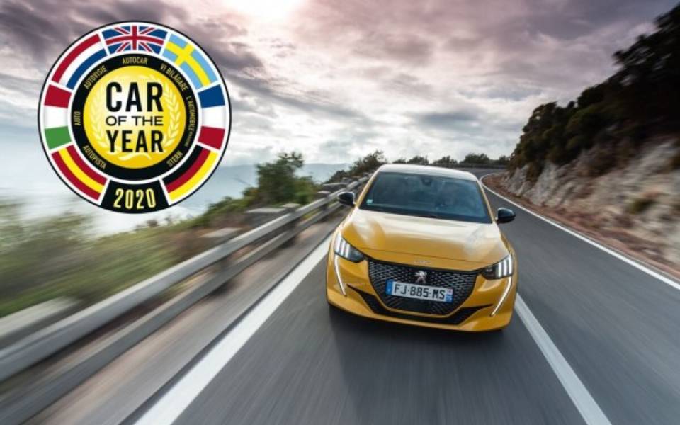 car-of-the-year-στο-πέρασμα-των-χρόνων-2371408