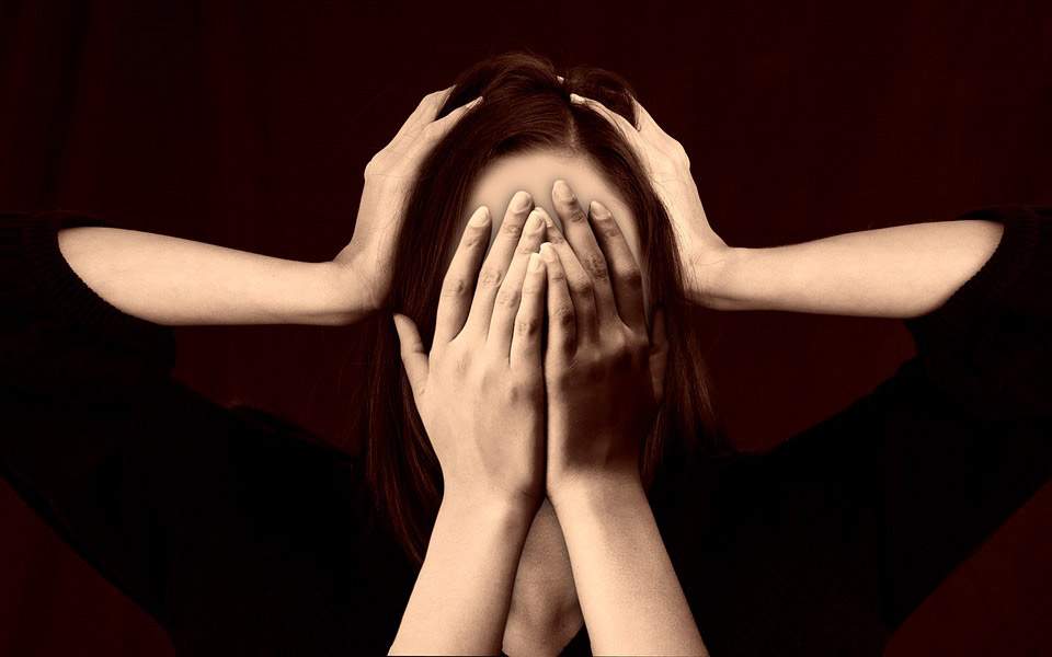 οδηγίες-σε-άτομα-που-υποφέρουν-από-κεφ-2373669