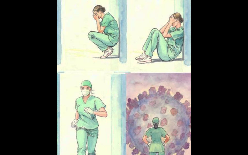 ο-μίλο-μανάρα-σχεδιάζει-αλλιώς-2373744