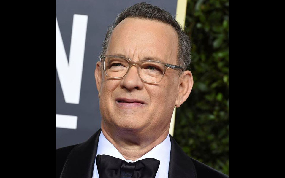 πρόσωπα-της-τετάρτης-2373739