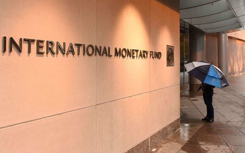 δντ-στο-money-review-ναι-στα-cryptos-αλλά-με-κανόνες-2373728