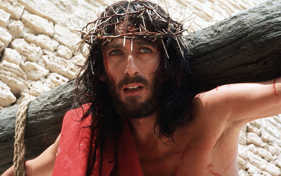 τηλεοπτικές-προτάσεις-2373759