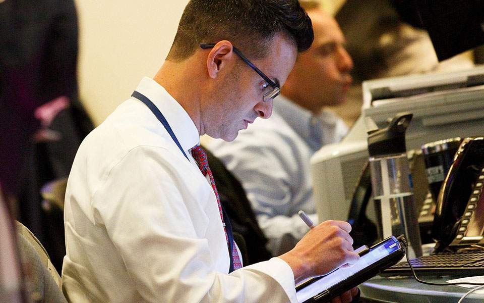 τρομάζει-το-βάθος-της-ύφεσης-αβέβαιη-η-2373716